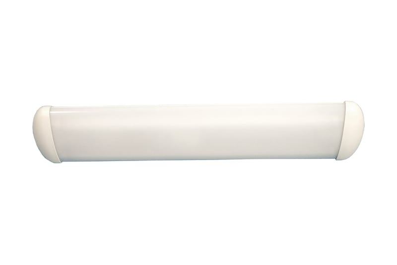 Aneta ODENSE Loftlampe 70 cm - Aneta Lighting - Loftlampe køkken - Vindueslampe - Vindueslampe hængende - Pendellamper & hængelamper - Soveværelse lampe - Stuelampe