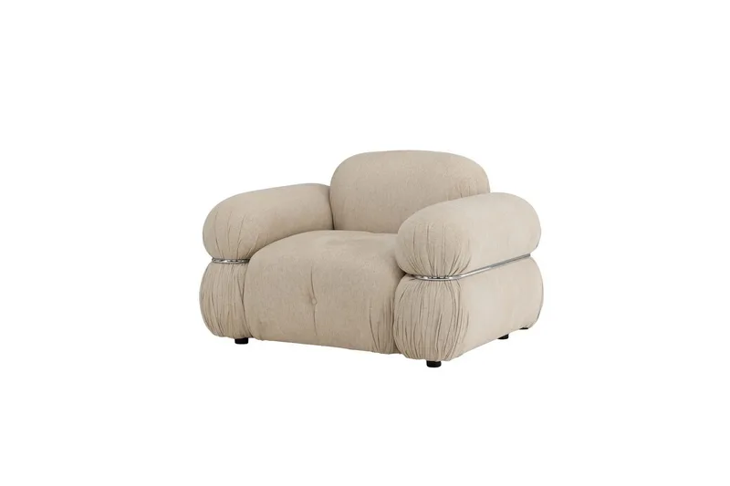 Lænestol Mika, undefined