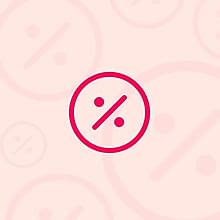 Seng TILBUD Seng TILBUD