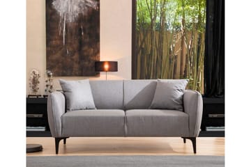 Rossland Sofa 2-personers