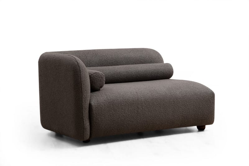 Victoria Sofa 3-personers - Victoria - Møbler - Sofaer - 3 personers sofa