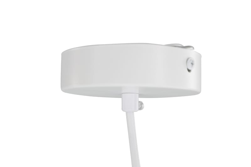 Brivela Pendellampe 27 cm - Træ/Natur - Belysning - Lamper & indendørsbelysning - Køkkenlampe - Loftlampe køkken