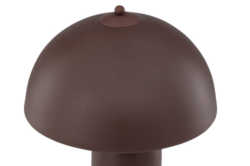 Corello Bordlampe 45 cm - Beige - Belysning - Lamper & indendørsbelysning - Vindueslampe - Vindueslampe på fod