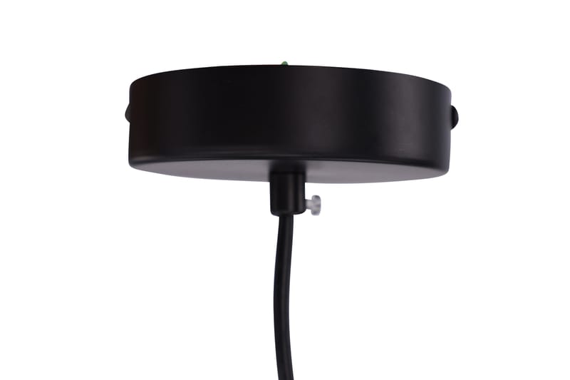 Bastia Pendellampe 50 cm - Træ/Natur - Belysning - Lamper & indendørsbelysning - Køkkenlampe - Loftlampe køkken