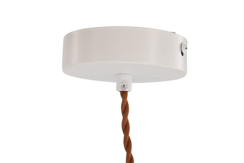 Herrestad Pendellampe 16 cm - Træ/Natur - Belysning - Lamper & indendørsbelysning - Køkkenlampe - Loftlampe køkken