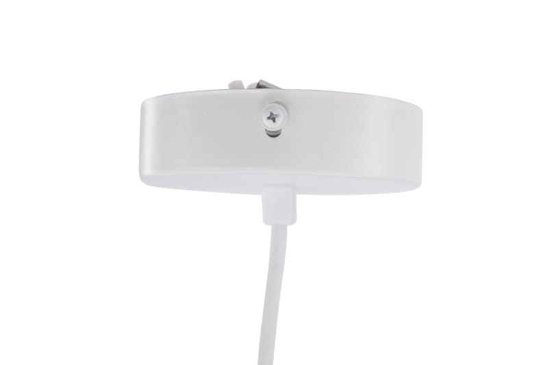 Brivela Pendellampe 53 cm - Træ/Natur - Belysning - Lamper & indendørsbelysning - Køkkenlampe - Loftlampe køkken