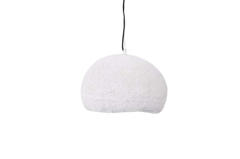 Gilltorp Pendellampe 26 cm - Hvid - Belysning - Lamper & indendørsbelysning - Køkkenlampe - Loftlampe køkken