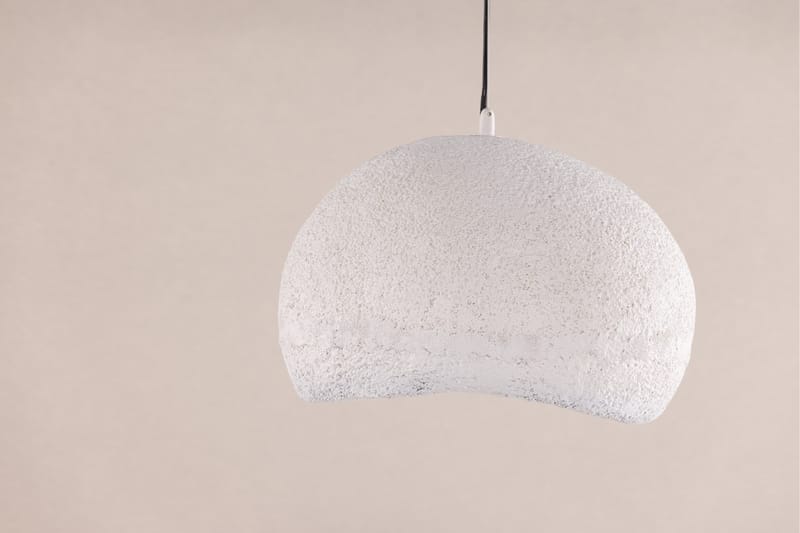 Gilltorp Pendellampe 26 cm - Hvid - Belysning - Lamper & indendørsbelysning - Køkkenlampe - Loftlampe køkken