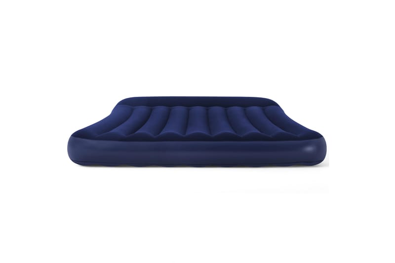 Pavillo Tritech Airbed Queen Oppustelig madras Blå - Bestway - Møbler - Senge - Madrasser - Luftmadrasser