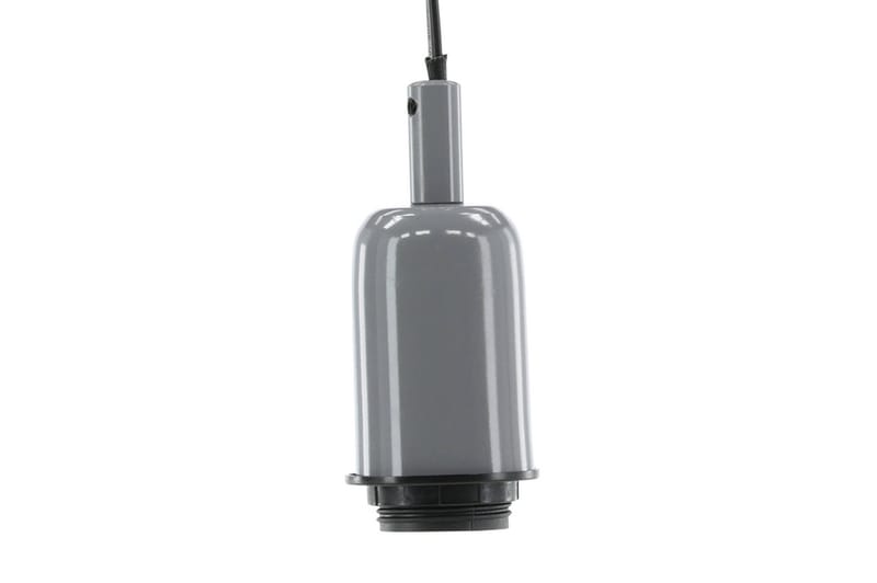 Hang Loftlampe - Loftlampe køkken - Vindueslampe hængende - Vindueslampe - Pendellamper & hængelamper - Soveværelse lampe - Stuelampe