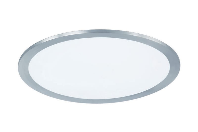 Trio Phoenix Plafond LED - Hvid - Belysning - Lamper & indendørsbelysning - Loftlampe - Plafond