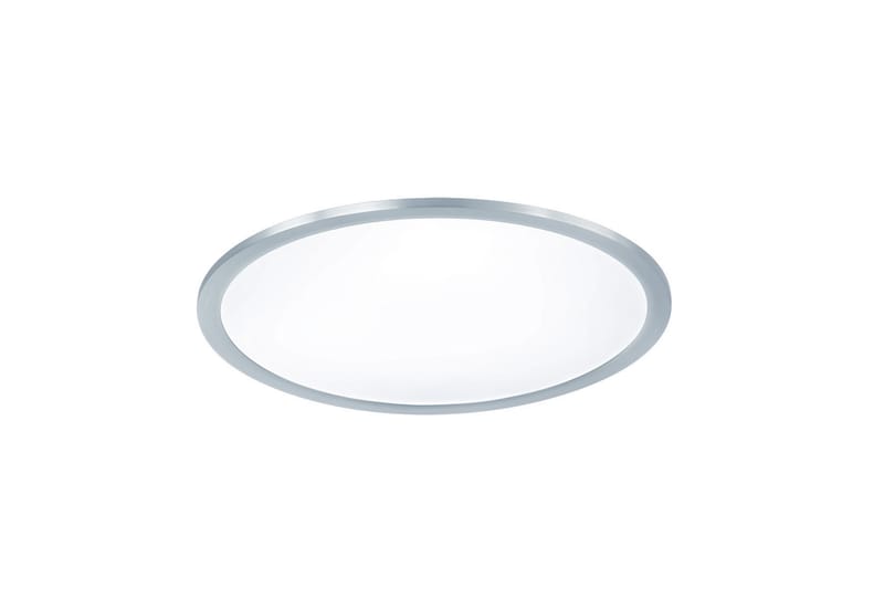 Trio Phoenix Plafond LED - Hvid - Belysning - Lamper & indendørsbelysning - Loftlampe - Plafond