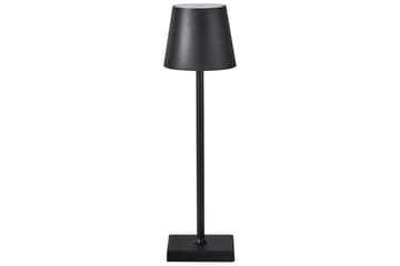 Cebrai LED Bordlampe 38 cm