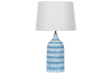 Palmarola Bordlampe 66 cm E27