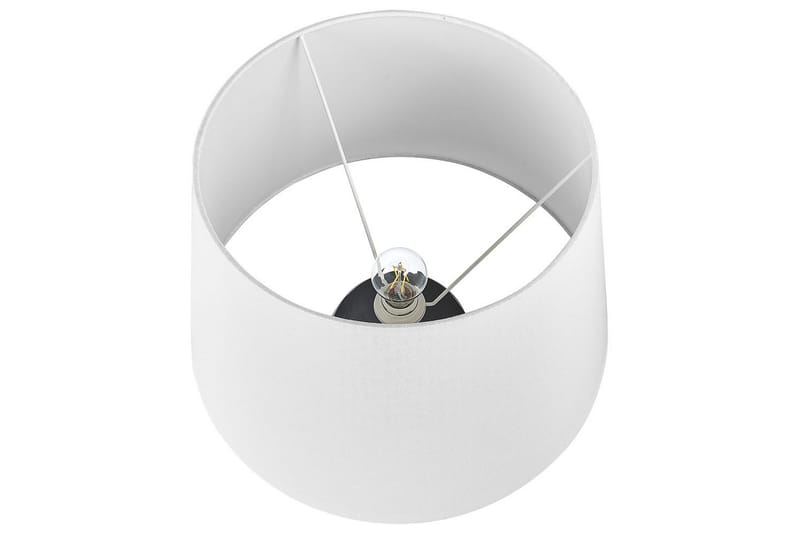 Spargi Bordlampe 63 cm E27 - Flerfarvet - Belysning - Lamper & indendørsbelysning - Sengelampe - Sengelampe bord