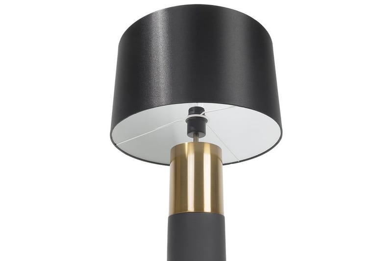 Darling bordlampe 40 cm - Sort - Belysning - Lamper & indendørsbelysning - Soveværelse lampe