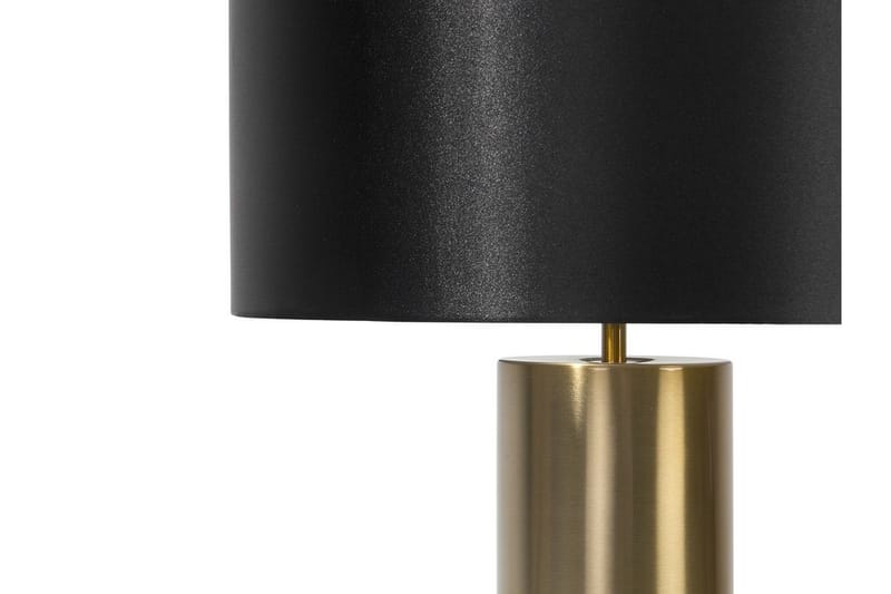 Darling bordlampe 40 cm - Sort - Belysning - Lamper & indendørsbelysning - Soveværelse lampe