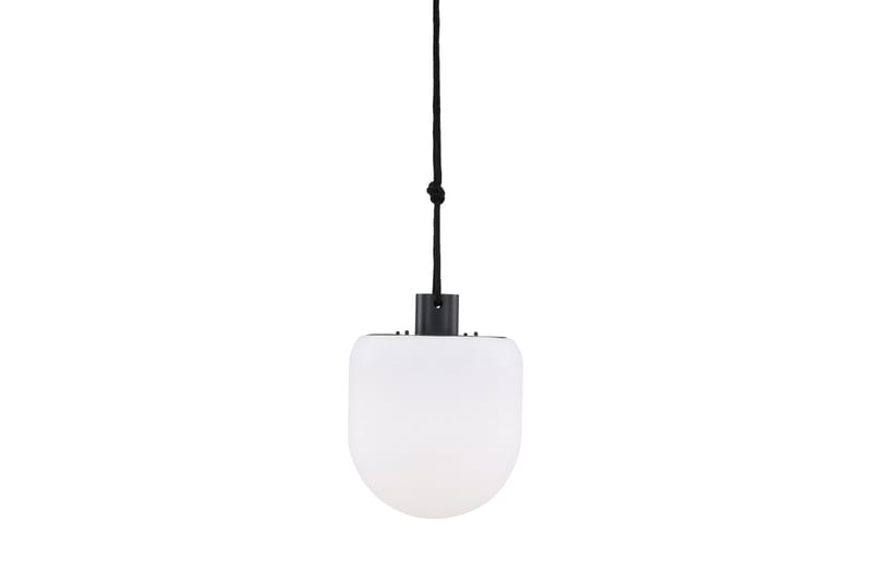 Colie Loftlampe Udendørs - Hvit - Have - Udendørs miljø - Altan & terrasse - Altanbelysning