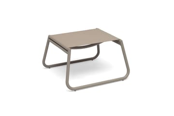 Skammel Hillerstorp Sandholma Beige