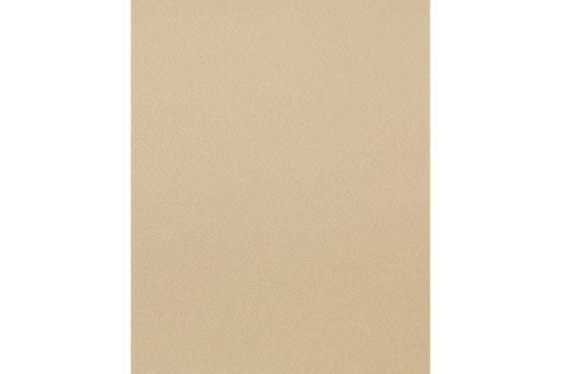 Squinzano Armstol 8 stk - Beige - Havemøbler - Balkon - Balkonmøbler - Altanstole