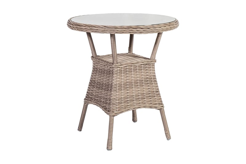 Toscana bord - Cafebord - Havemøbler børn - Altanborde