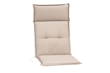 Pude Hillerstorp Høj 9807 Beige