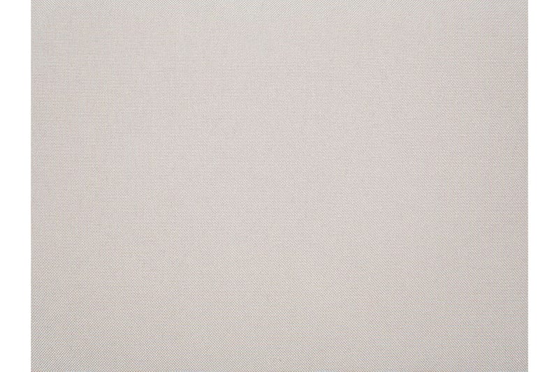 Canneto Siddehynde 50x70 cm 2 stk - Gråbeige - Havemøbler - Hynder - Siddehynder