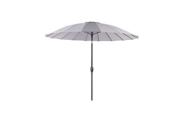 Faenza Parasol 255 cm