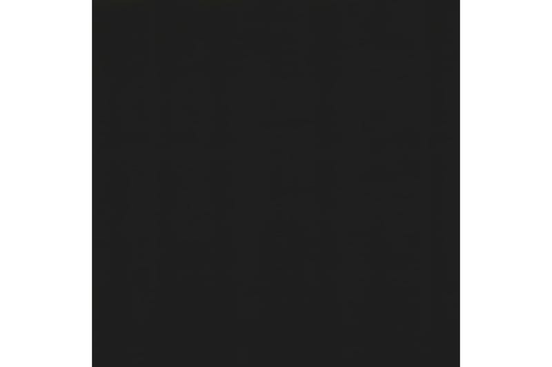 foldemarkise med LED 150x150 cm antracitgrå - Grå - Vinduesmarkise - Markiser