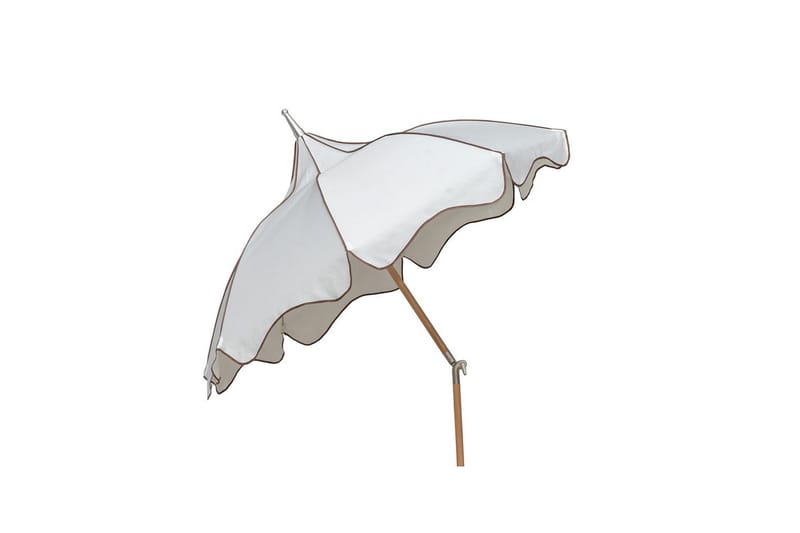 Parasol Hillerstorp Parasol 200 cm - Havemøbler - Solafskærmning - Parasoller - Balkonparasol