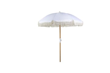 Teulon Parasol 150 cm