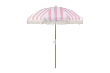 Teulon Parasol 150 cm