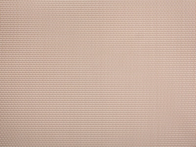 Bacoli Spisebordssæt 220 cm + 8 Stole - Beige - Havemøbler - Udendørsgruppe - Havesæt