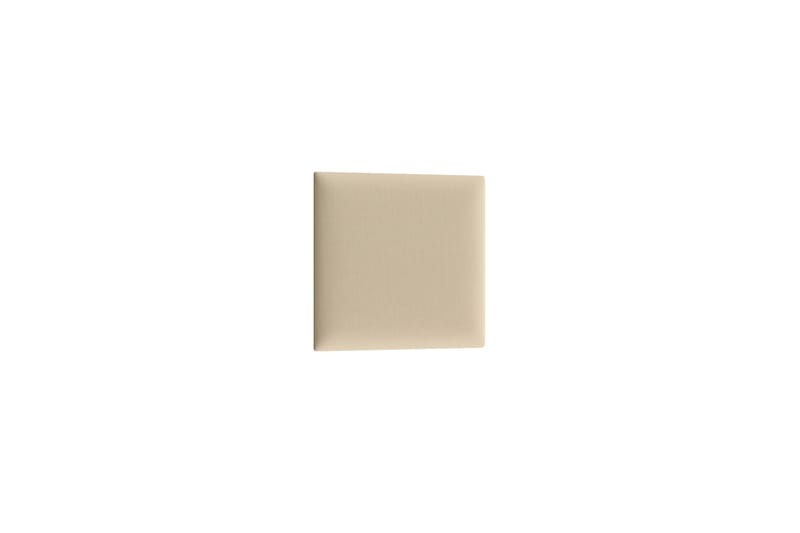 Quadratta Vægpanel 30x30 cm - Beige - Hus & renovering - Byggeri - Gulv, væg & tag - Gulv & vægbeklædning - Vægplader