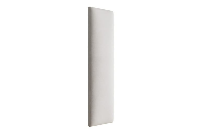 Zaratuz Vægpanel 20x80 cm - Beige - Hus & renovering - Byggeri - Gulv, væg & tag - Gulv & vægbeklædning - Vægpanel & panelplade