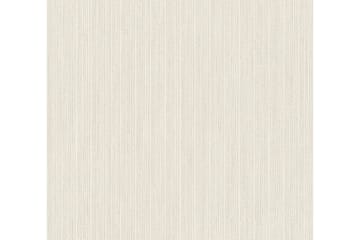 AS Creation Simple Wallpaper Dream Again Nonwoven Beige