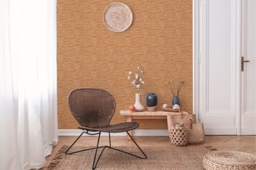 AS Creation Vintage Wallpaper Daniel Hechter Nonwoven