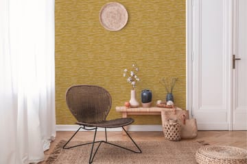 AS Creation Vintage Wallpaper Daniel Hechter Nonwoven Gul