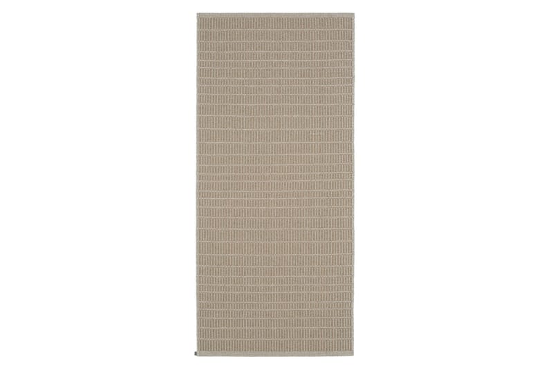 Mai Plasttæppe 70x400 cm Rektangulært - Beige - Hus & renovering - Køkken & bad - Køkken & bryggers - Køkkenmøbler - Køkkenmåtte