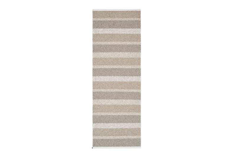 Sia Plasttæppe 70x350 cm Rektangulært - Beige - Hus & renovering - Køkken & bad - Køkken & bryggers - K�økkenmøbler - Køkkenmåtte