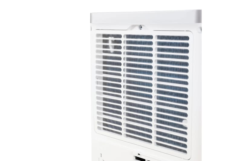 Aircondition | 7000BTU - Hus & renovering - Klimakontrol - Aircondition & luftkøler - Portabel AC