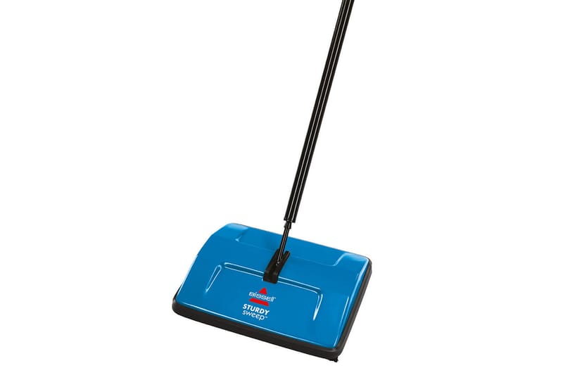 BISSELL Sweeper - BISSELL - Husholdning - Rengøring & tøjpleje - Støvsugere