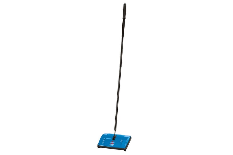 BISSELL Sweeper - BISSELL - Husholdning - Rengøring & tøjpleje - Støvsugere