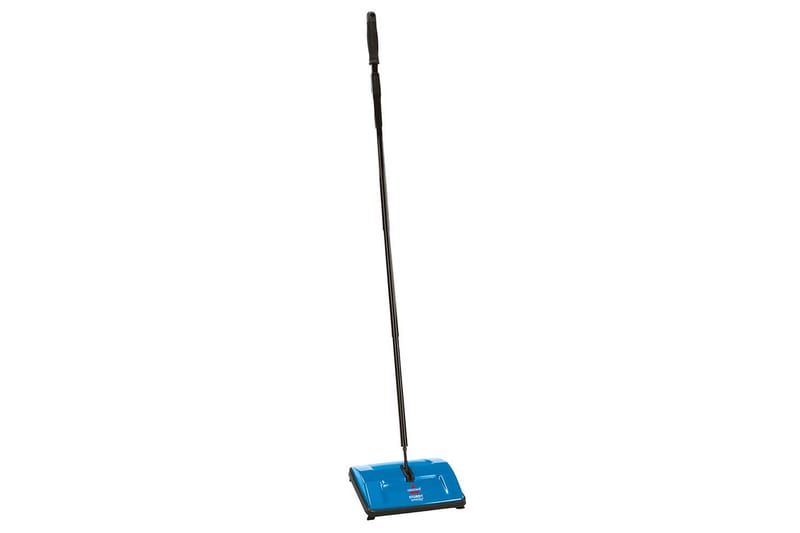 BISSELL Sweeper - BISSELL - Husholdning - Rengøring & tøjpleje - Støvsugere