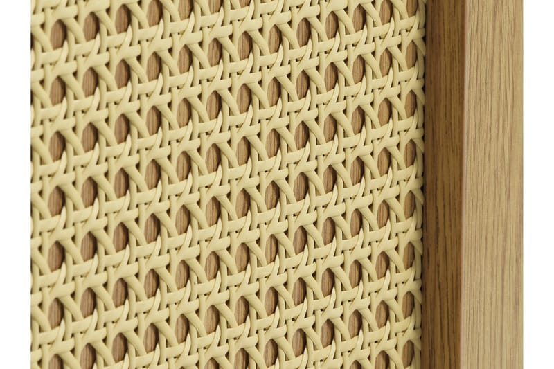 Cyndy Konsolbord 140 cm - Beige - Møbler - Borde - Aflastningsbord - Entrébord