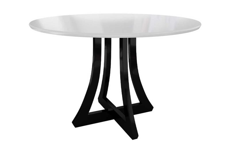 Hollan Spisebord - Spisebord og køkkenbord - Semmenfoldeligt bord