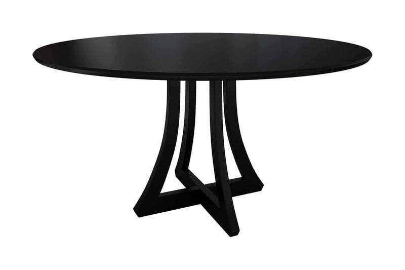 Hollan Spisebord - Spisebord og køkkenbord - Semmenfoldeligt bord