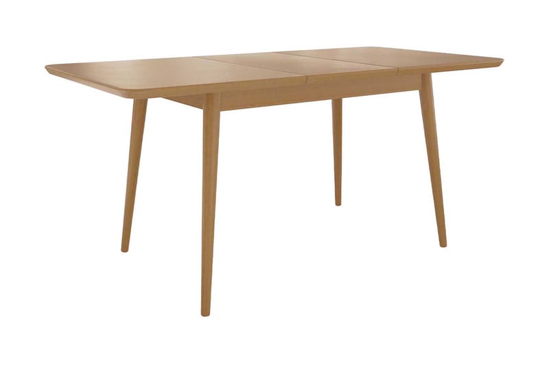 Ingram Spisebord - Spisebord og køkkenbord - Semmenfoldeligt bord
