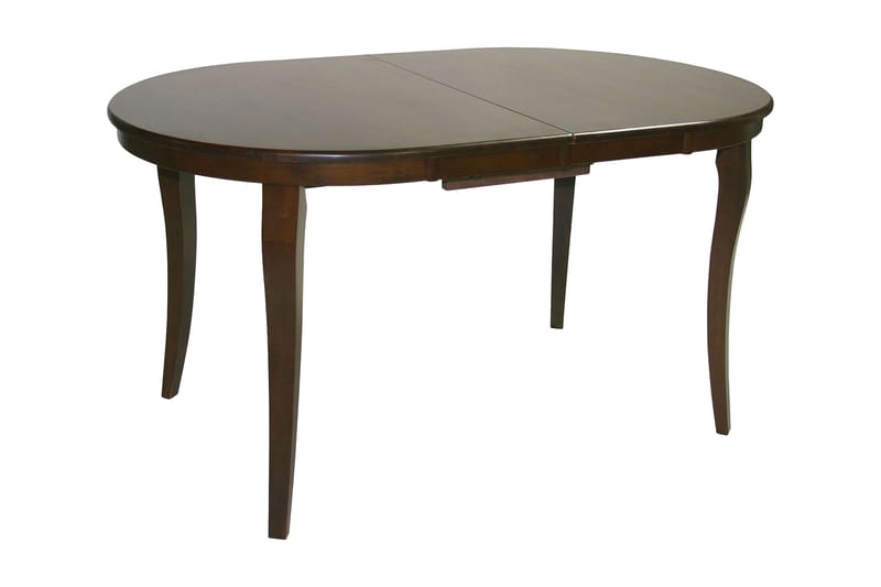 Joy Spisebord - Valnød - Spisebord og køkkenbord