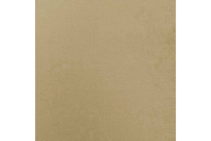 Narberth Spisegruppe - Beige / sort / brun - Møbler - Borde - Spisebordssæt